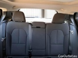  Volvo  XC 40 VOLVO XC40 / 2017 / 5P / SUV T5 PLUG-IN HYBRID AUTO RECH INSCRIP EXPR #15