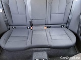  Volvo  XC 40 VOLVO XC40 / 2017 / 5P / SUV T5 PLUG-IN HYBRID AUTO RECH INSCRIP EXPR #16
