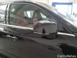  Volvo  XC 40 VOLVO XC40 / 2017 / 5P / SUV T4 PLUG-IN HYBRID AUTO RECHARGE INSCR. #69