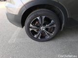  Volvo  XC 40 VOLVO XC40 / 2017 / 5P / SUV T5 PLUG-IN HYBRID AUTO RECH INSCRIP EXPR #18