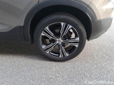  Volvo  XC 40 VOLVO XC40 / 2017 / 5P / SUV T5 PLUG-IN HYBRID AUTO RECH INSCRIP EXPR #19