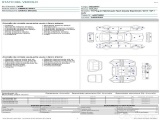  Volvo  XC 40 VOLVO XC40 / 2017 / 5P / SUV T5 PLUG-IN HYBRID AUTO RECH INSCRIP EXPR #21