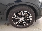  Volvo  XC 40 VOLVO XC40 / 2017 / 5P / SUV T4 PLUG-IN HYBRID AUTO RECHARGE INSCR. #71