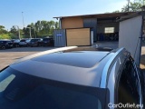  Volvo  XC 40 VOLVO XC40 / 2017 / 5P / SUV T5 PLUG-IN HYBRID AUTO RECH INSCRIP EXPR #23