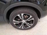  Volvo  XC 40 VOLVO XC40 / 2017 / 5P / SUV T4 PLUG-IN HYBRID AUTO RECHARGE INSCR. #75