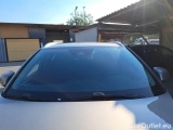  Volvo  XC 40 VOLVO XC40 / 2017 / 5P / SUV T5 PLUG-IN HYBRID AUTO RECH INSCRIP EXPR #26