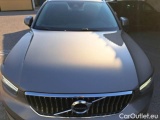  Volvo  XC 40 VOLVO XC40 / 2017 / 5P / SUV T5 PLUG-IN HYBRID AUTO RECH INSCRIP EXPR #28