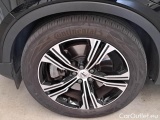  Volvo  XC 40 VOLVO XC40 / 2017 / 5P / SUV T4 PLUG-IN HYBRID AUTO RECHARGE INSCR. #78