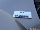  Volvo  XC 40 VOLVO XC40 / 2017 / 5P / SUV T5 PLUG-IN HYBRID AUTO RECH INSCRIP EXPR #29