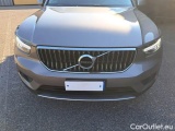  Volvo  XC 40 VOLVO XC40 / 2017 / 5P / SUV T5 PLUG-IN HYBRID AUTO RECH INSCRIP EXPR #33