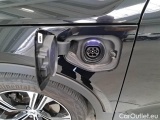  Volvo  XC 40 VOLVO XC40 / 2017 / 5P / SUV T4 PLUG-IN HYBRID AUTO RECHARGE INSCR. #83