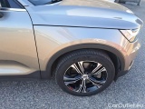  Volvo  XC 40 VOLVO XC40 / 2017 / 5P / SUV T5 PLUG-IN HYBRID AUTO RECH INSCRIP EXPR #37