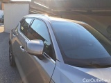  Volvo  XC 40 VOLVO XC40 / 2017 / 5P / SUV T5 PLUG-IN HYBRID AUTO RECH INSCRIP EXPR #41