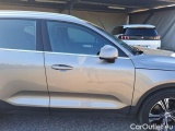  Volvo  XC 40 VOLVO XC40 / 2017 / 5P / SUV T5 PLUG-IN HYBRID AUTO RECH INSCRIP EXPR #43