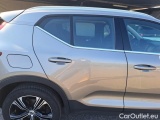  Volvo  XC 40 VOLVO XC40 / 2017 / 5P / SUV T5 PLUG-IN HYBRID AUTO RECH INSCRIP EXPR #45