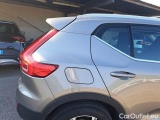  Volvo  XC 40 VOLVO XC40 / 2017 / 5P / SUV T5 PLUG-IN HYBRID AUTO RECH INSCRIP EXPR #48