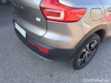  Volvo  XC 40 VOLVO XC40 / 2017 / 5P / SUV T5 PLUG-IN HYBRID AUTO RECH INSCRIP EXPR #50