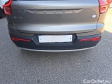  Volvo  XC 40 VOLVO XC40 / 2017 / 5P / SUV T5 PLUG-IN HYBRID AUTO RECH INSCRIP EXPR #52