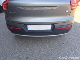  Volvo  XC 40 VOLVO XC40 / 2017 / 5P / SUV T5 PLUG-IN HYBRID AUTO RECH INSCRIP EXPR #53
