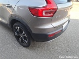  Volvo  XC 40 VOLVO XC40 / 2017 / 5P / SUV T5 PLUG-IN HYBRID AUTO RECH INSCRIP EXPR #55