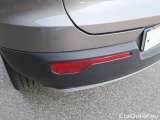  Volvo  XC 40 VOLVO XC40 / 2017 / 5P / SUV T5 PLUG-IN HYBRID AUTO RECH INSCRIP EXPR #57