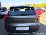  Volvo  XC 40 VOLVO XC40 / 2017 / 5P / SUV T5 PLUG-IN HYBRID AUTO RECH INSCRIP EXPR #59