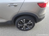  Volvo  XC 40 VOLVO XC40 / 2017 / 5P / SUV T5 PLUG-IN HYBRID AUTO RECH INSCRIP EXPR #61
