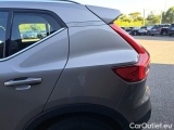  Volvo  XC 40 VOLVO XC40 / 2017 / 5P / SUV T5 PLUG-IN HYBRID AUTO RECH INSCRIP EXPR #63