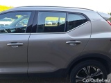  Volvo  XC 40 VOLVO XC40 / 2017 / 5P / SUV T5 PLUG-IN HYBRID AUTO RECH INSCRIP EXPR #65