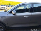  Volvo  XC 40 VOLVO XC40 / 2017 / 5P / SUV T5 PLUG-IN HYBRID AUTO RECH INSCRIP EXPR #68