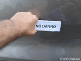  Volvo  XC 40 VOLVO XC40 / 2017 / 5P / SUV T5 PLUG-IN HYBRID AUTO RECH INSCRIP EXPR #69