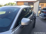 Volvo  XC 40 VOLVO XC40 / 2017 / 5P / SUV T5 PLUG-IN HYBRID AUTO RECH INSCRIP EXPR #72