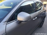  Volvo  XC 40 VOLVO XC40 / 2017 / 5P / SUV T5 PLUG-IN HYBRID AUTO RECH INSCRIP EXPR #74
