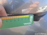  Volvo  XC 40 VOLVO XC40 / 2017 / 5P / SUV T5 PLUG-IN HYBRID AUTO RECH INSCRIP EXPR #77