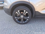  Volvo  XC 40 VOLVO XC40 / 2017 / 5P / SUV T5 PLUG-IN HYBRID AUTO RECH INSCRIP EXPR #80