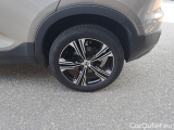  Volvo  XC 40 VOLVO XC40 / 2017 / 5P / SUV T5 PLUG-IN HYBRID AUTO RECH INSCRIP EXPR #82