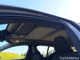  Volvo  XC 40 VOLVO XC40 / 2017 / 5P / SUV T5 PLUG-IN HYBRID AUTO RECH INSCRIP EXPR #86