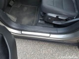  Volvo  XC 40 VOLVO XC40 / 2017 / 5P / SUV T5 PLUG-IN HYBRID AUTO RECH INSCRIP EXPR #90