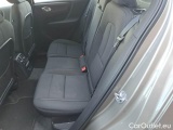  Volvo  XC 40 VOLVO XC40 / 2017 / 5P / SUV T5 PLUG-IN HYBRID AUTO RECH INSCRIP EXPR #94
