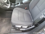  Volvo  XC 40 VOLVO XC40 / 2017 / 5P / SUV T5 PLUG-IN HYBRID AUTO RECH INSCRIP EXPR #92