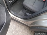  Volvo  XC 40 VOLVO XC40 / 2017 / 5P / SUV T5 PLUG-IN HYBRID AUTO RECH INSCRIP EXPR #97