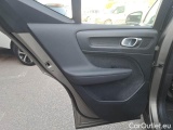  Volvo  XC 40 VOLVO XC40 / 2017 / 5P / SUV T5 PLUG-IN HYBRID AUTO RECH INSCRIP EXPR #99
