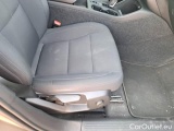  Volvo  XC 40 VOLVO XC40 / 2017 / 5P / SUV T5 PLUG-IN HYBRID AUTO RECH INSCRIP EXPR #112