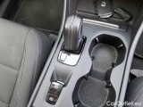  Volvo  XC 40 VOLVO XC40 / 2017 / 5P / SUV T5 PLUG-IN HYBRID AUTO RECH INSCRIP EXPR #114