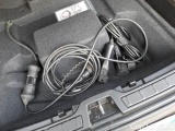  Volvo  XC 40 VOLVO XC40 / 2017 / 5P / SUV T5 PLUG-IN HYBRID AUTO RECH INSCRIP EXPR #120