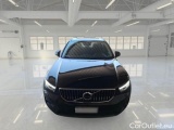  Volvo  XC 40 VOLVO XC40 / 2017 / 5P / SUV T5 PLUG-IN HYBRID AUTO RECH INSCRIP EXPR #6