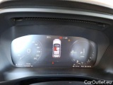  Volvo  XC 40 VOLVO XC40 / 2017 / 5P / SUV T5 PLUG-IN HYBRID AUTO RECH INSCRIP EXPR #4