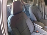  Volvo  XC 40 VOLVO XC40 / 2017 / 5P / SUV T5 PLUG-IN HYBRID AUTO RECH INSCRIP EXPR #13