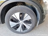  Volvo  XC 40 VOLVO XC40 / 2017 / 5P / SUV T5 PLUG-IN HYBRID AUTO RECH INSCRIP EXPR #17