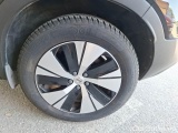  Volvo  XC 40 VOLVO XC40 / 2017 / 5P / SUV T5 PLUG-IN HYBRID AUTO RECH INSCRIP EXPR #19